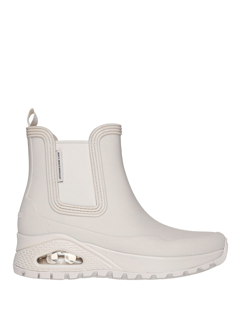 ΓΥΝΑΙΚΕΙΑ ΜΠΟΤΑΚΙΑ 0