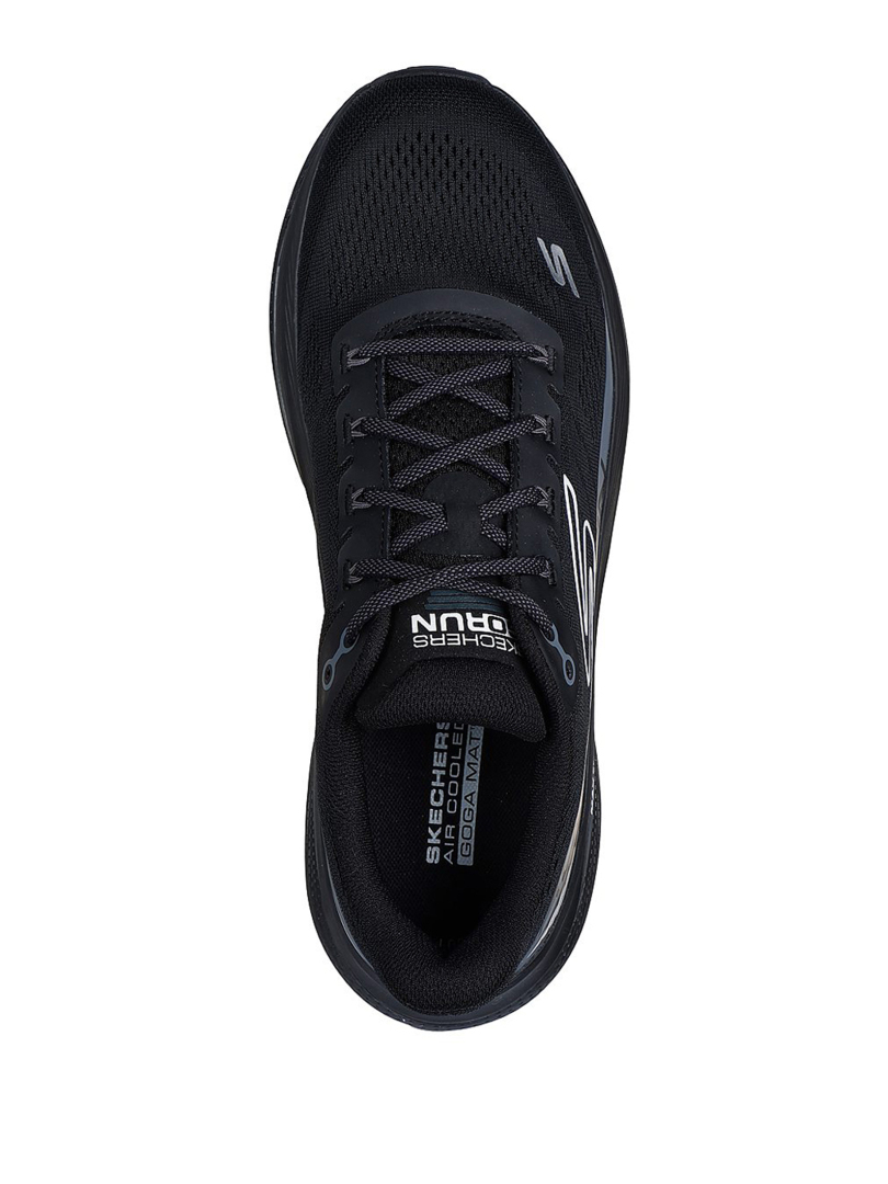 ΑΝΔΡΙΚΑ ΑΘΛΗΤΙΚΑ ΠΑΠΟΥΤΣΙΑ 1