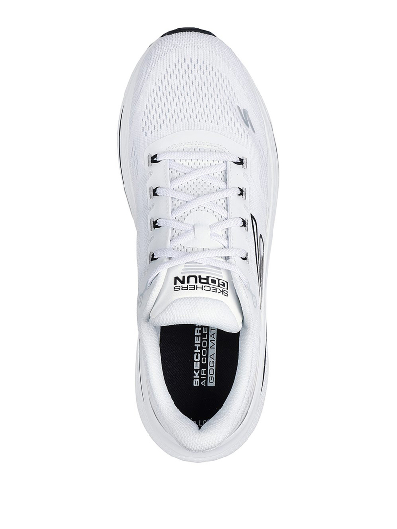 ΑΝΔΡΙΚΑ ΑΘΛΗΤΙΚΑ ΠΑΠΟΥΤΣΙΑ 1