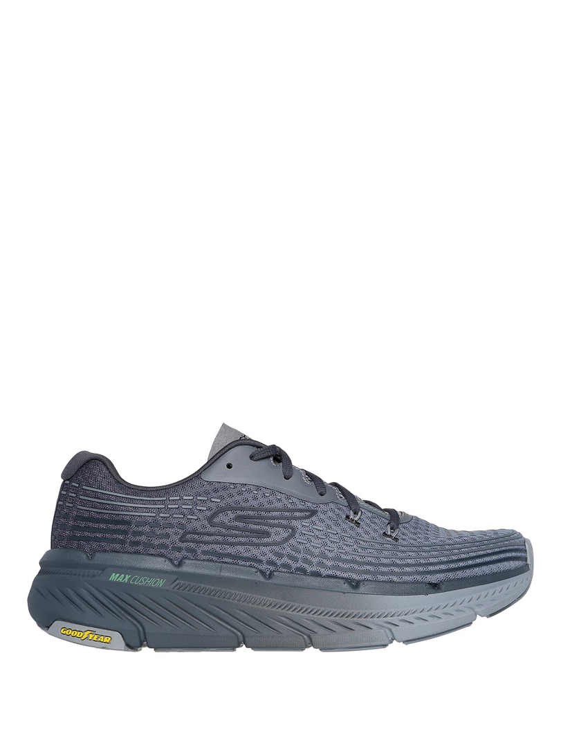 ΑΝΔΡΙΚΑ SNEAKERS 0