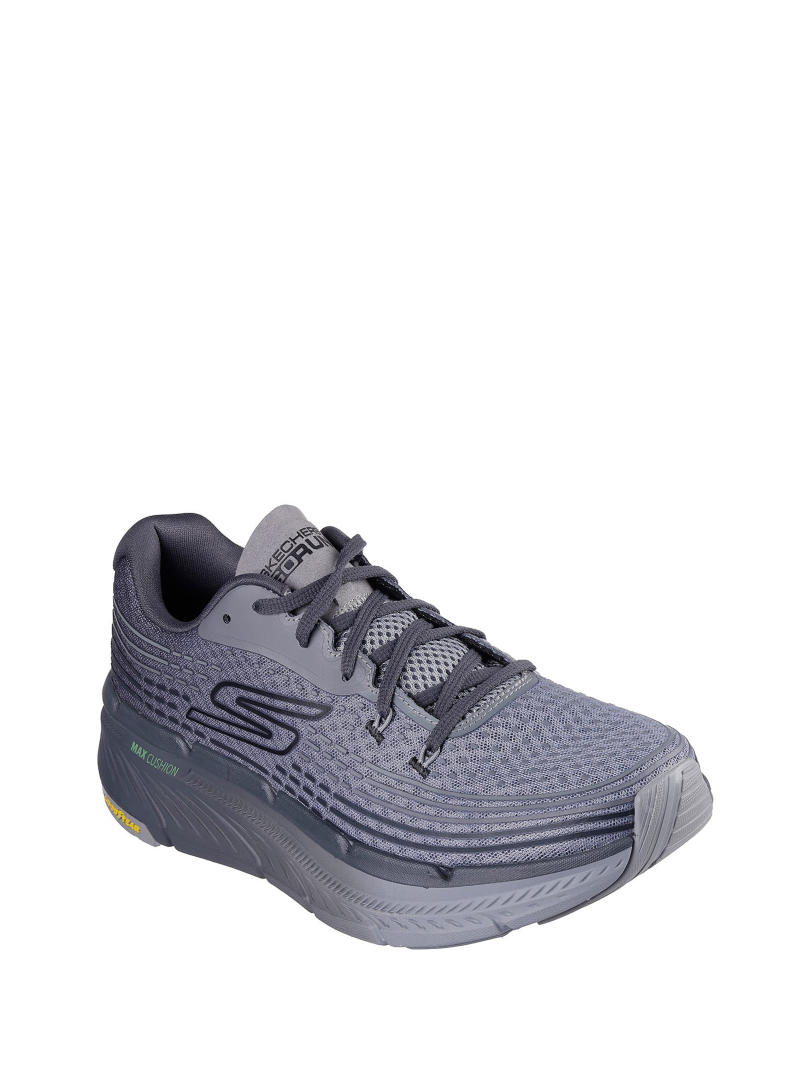 ΑΝΔΡΙΚΑ SNEAKERS 1