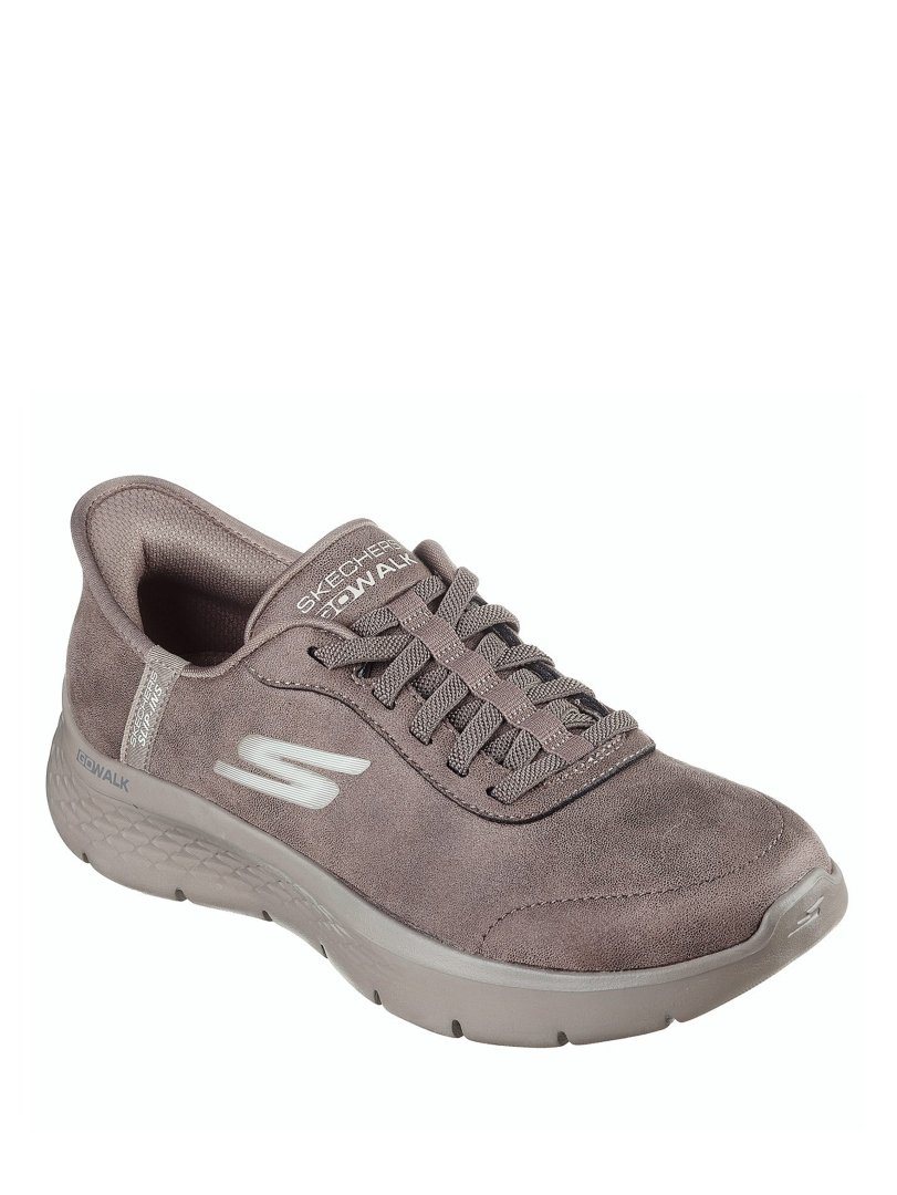 ΓΥΝΑΙΚΕΙΑ ΑΘΛΗΤΙΚΑ ΠΑΠΟΥΤΣΙΑ 1