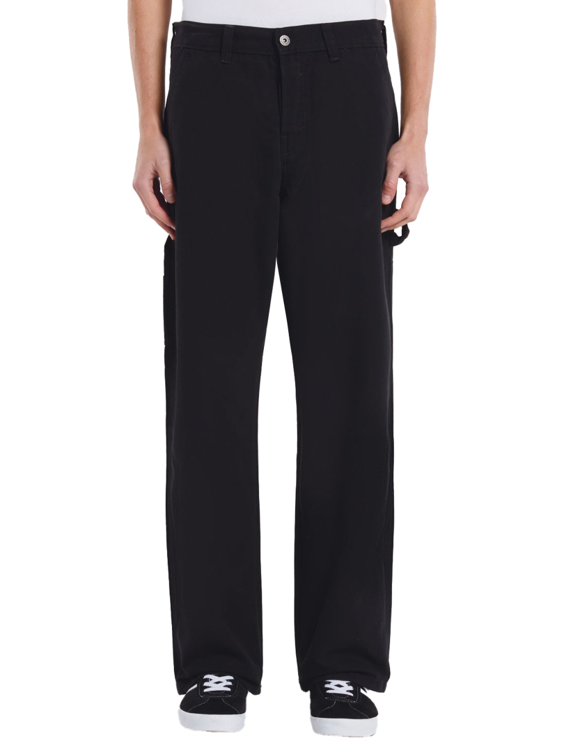 ΑΝΔΡΙΚΟ ΠΑΝΤΕΛΟΝΙ 1