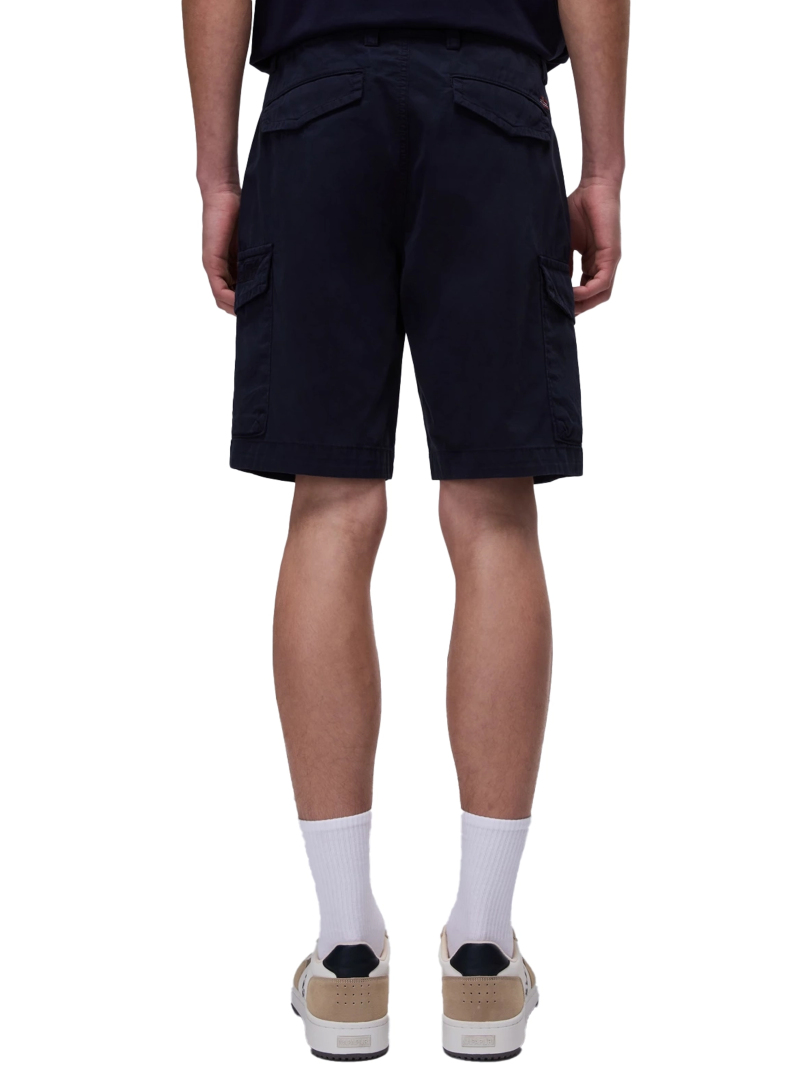 ΑΝΔΡΙΚΗ ΒΕΡΜΟΥΔΑ 2