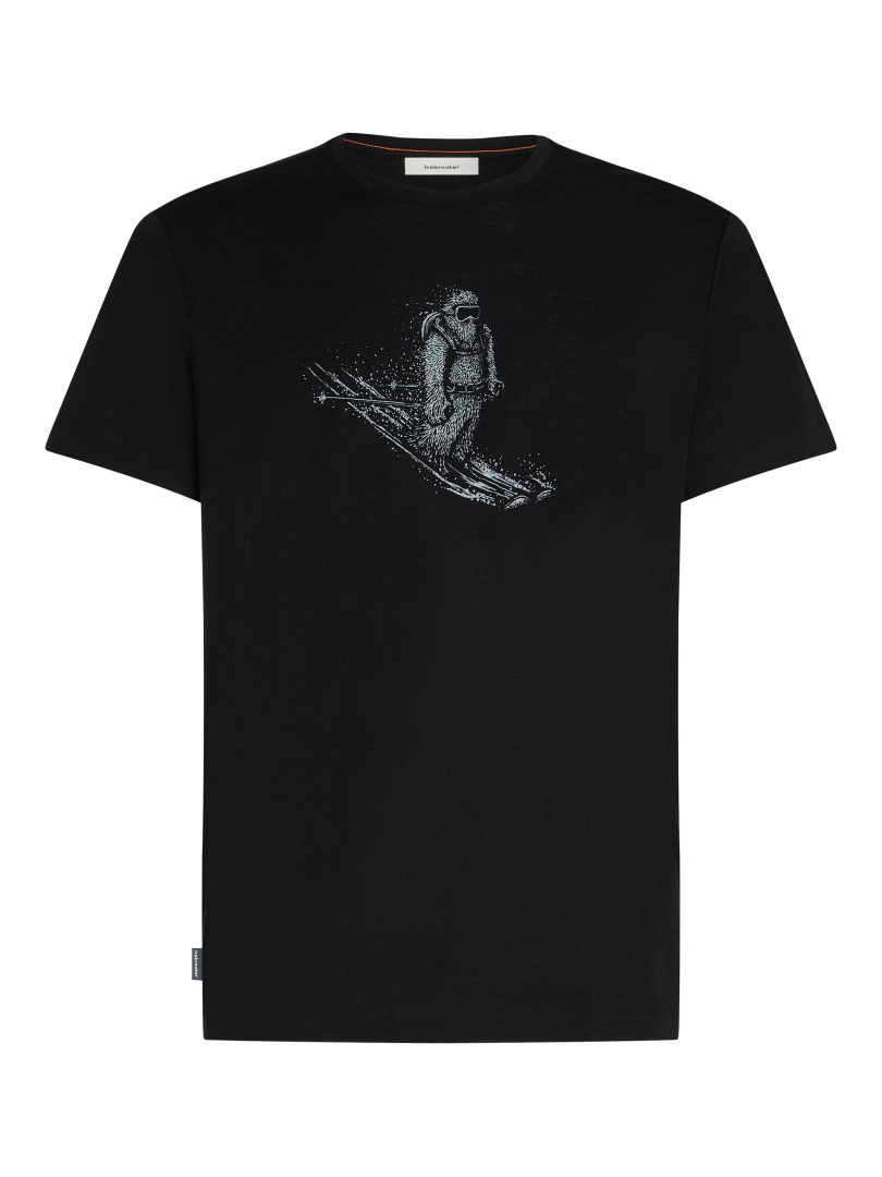 ΑΝΔΡΙΚΟ T-SHIRT 150 TECH LITE 0