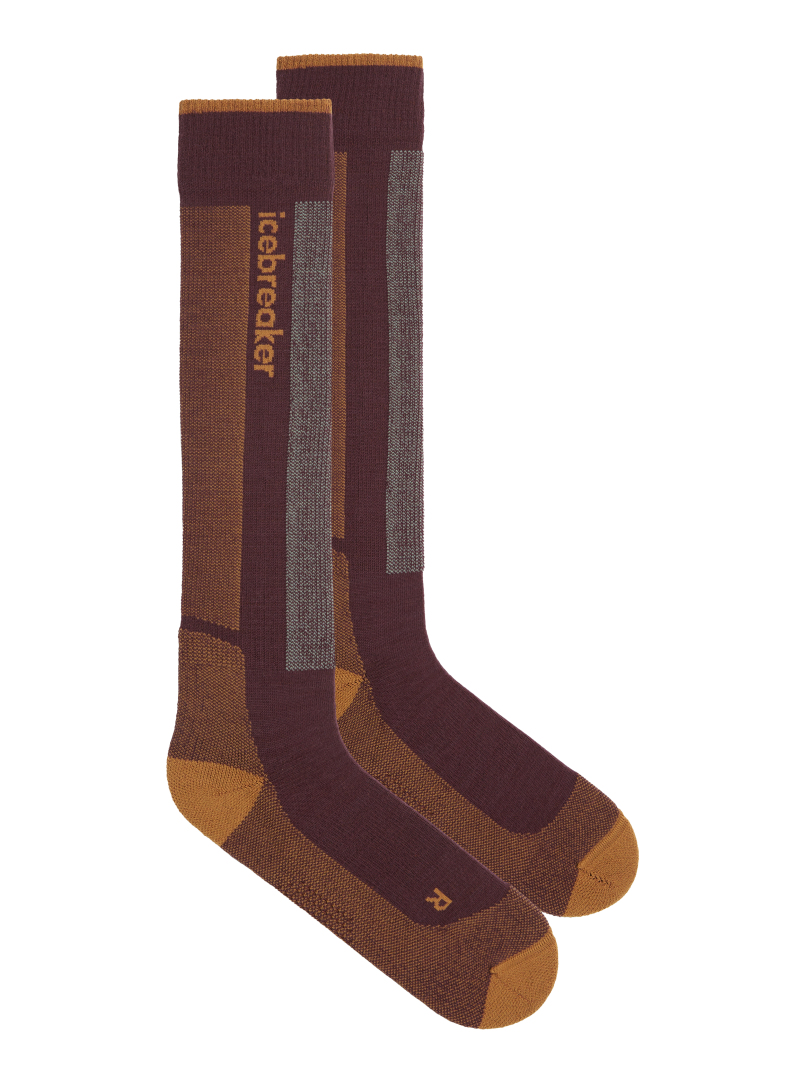 ΑΝΔΡΙΚΕΣ ΚΑΛΤΣΕΣ MER SKI+ LIGHT OTC 0