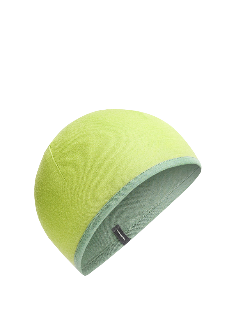 ΣΚΟΥΦΟΣ ΔΙΠΛΗΣ ΟΨΗΣ 200 OASIS 1