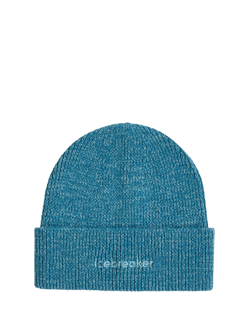 ΣΚΟΥΦΟΣ MER ALL DAY TOQUE 0