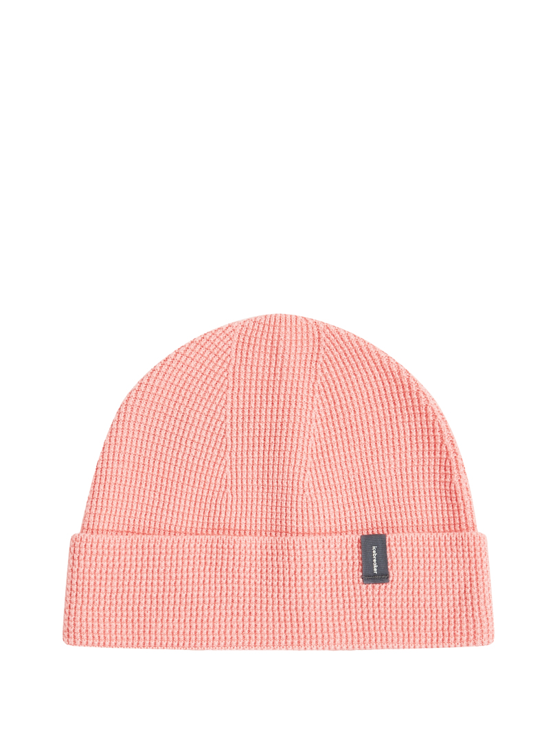 ΣΚΟΥΦΟΣ MER FEADAN CUFF 0