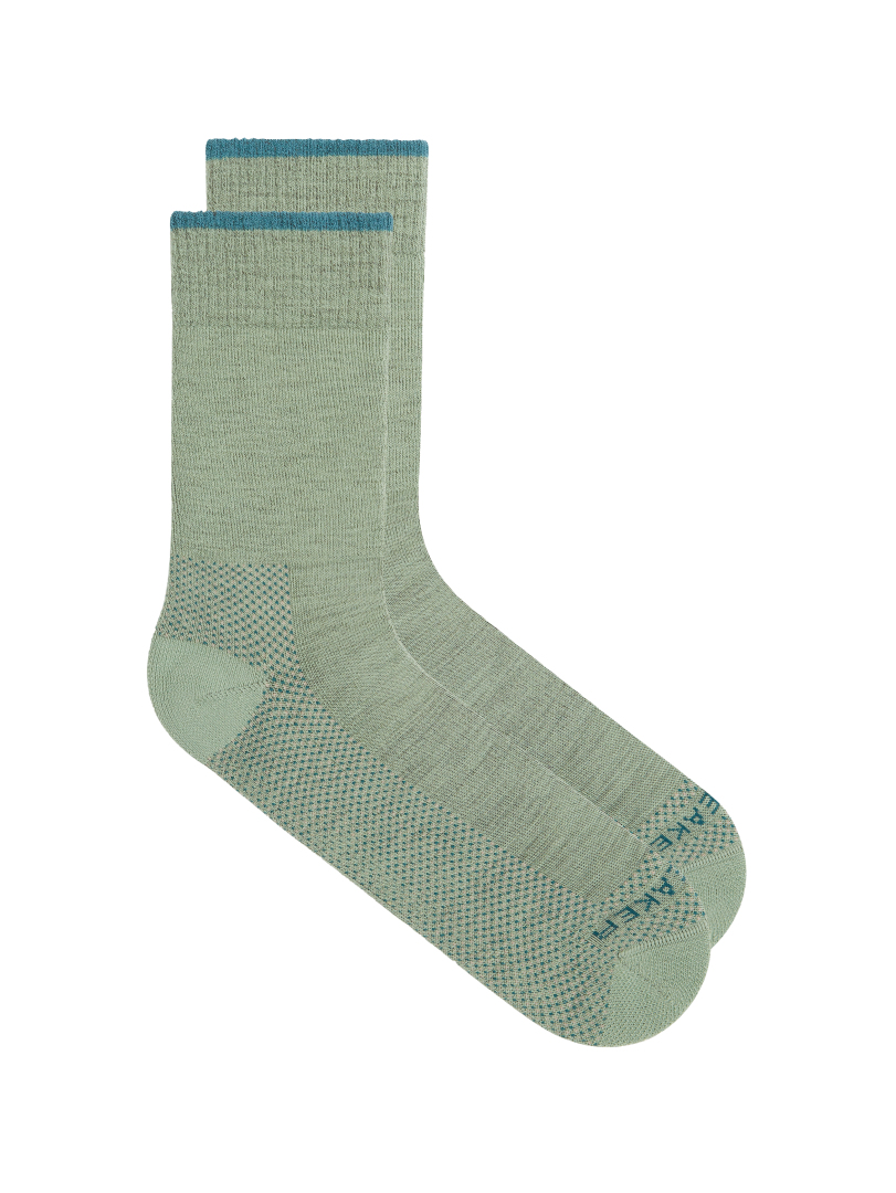 ΓΥΝΑΙΚΕΙΕΣ ΚΑΛΤΣΕΣ HIKE MEDIUM CREW 0