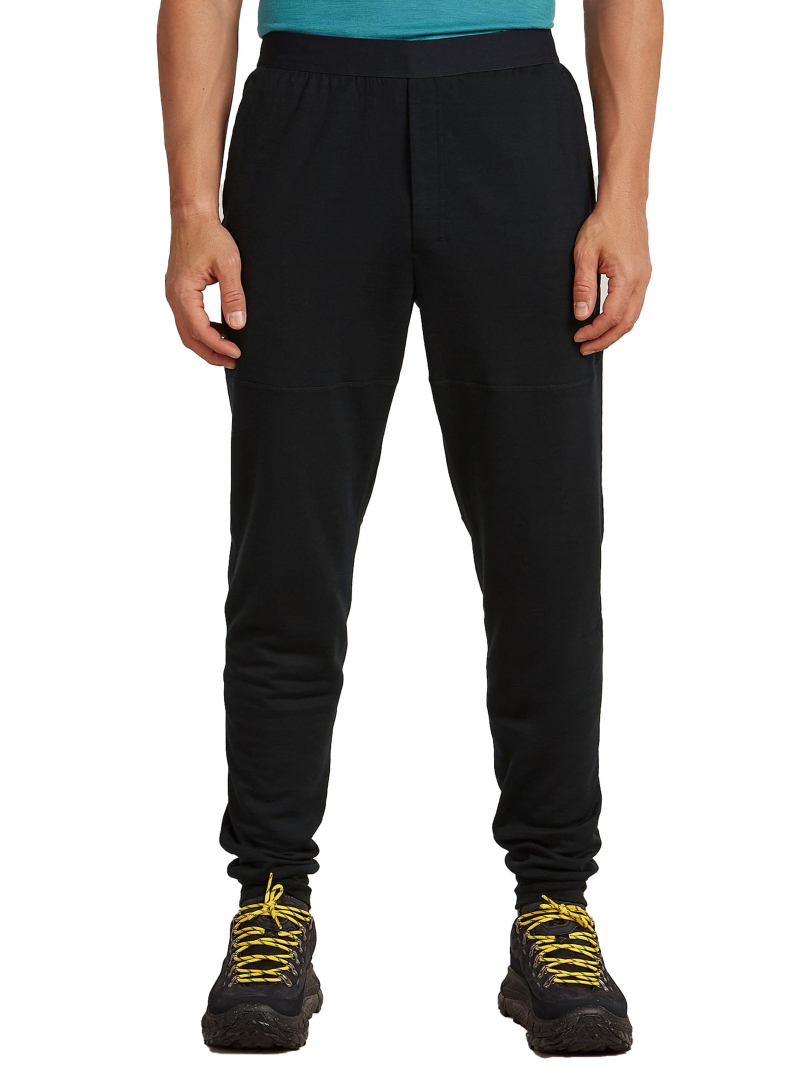 ΑΝΔΡΙΚΟ ΠΑΝΤΕΛΟΝΙ ΦΟΡΜΑΣ 300 REALFLEECE™ 1