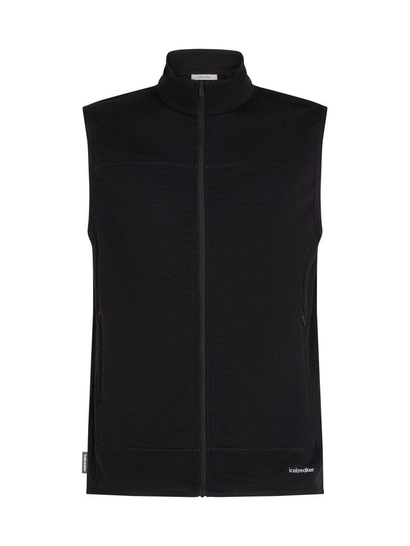 ΑΝΔΡΙΚΟ ΓΙΛΕΚΟ 300 REALFLEECE™ 0