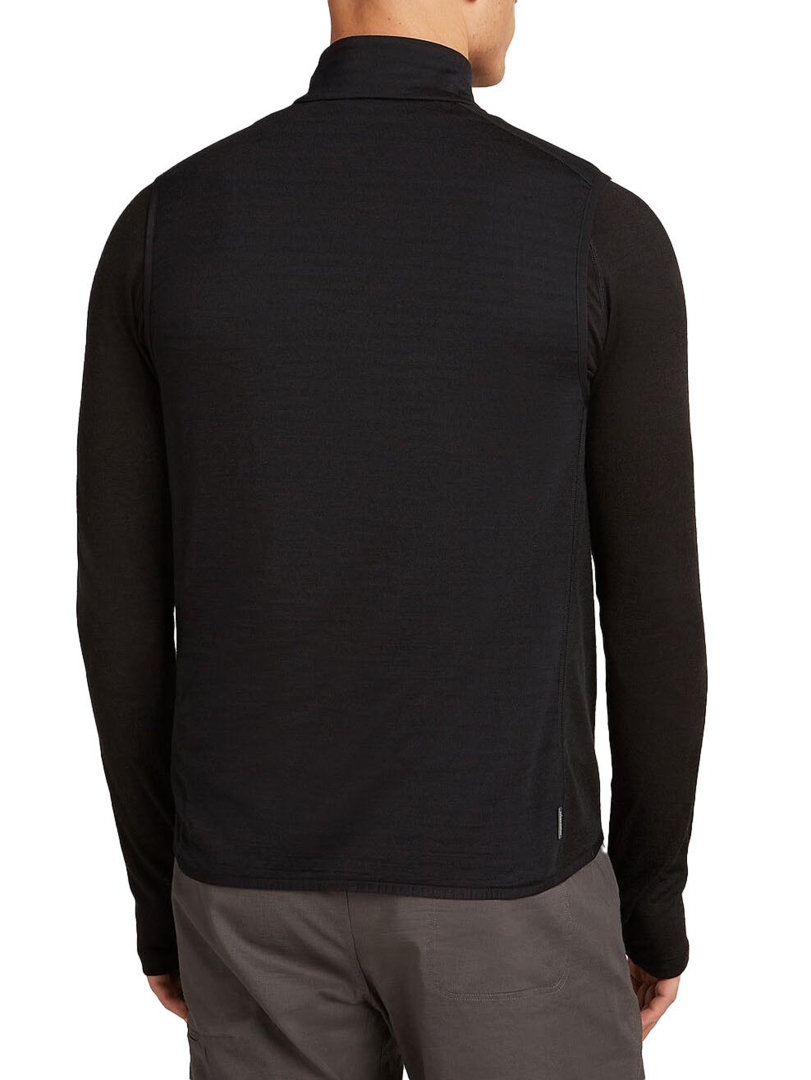 ΑΝΔΡΙΚΟ ΓΙΛΕΚΟ 300 REALFLEECE™ 2