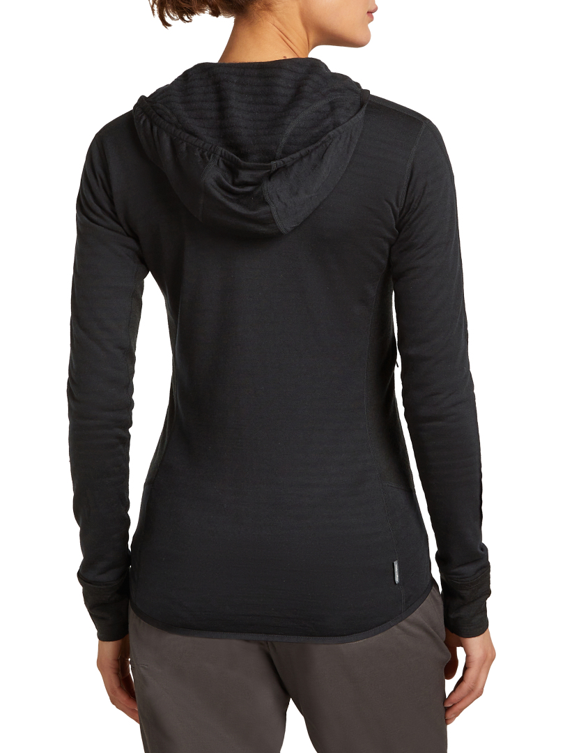 ΓΥΝΑΙΚΕΙΑ ΑΘΛΗΤΙΚΗ ΖΑΚΕΤΑ 300 REALFLEECE 2