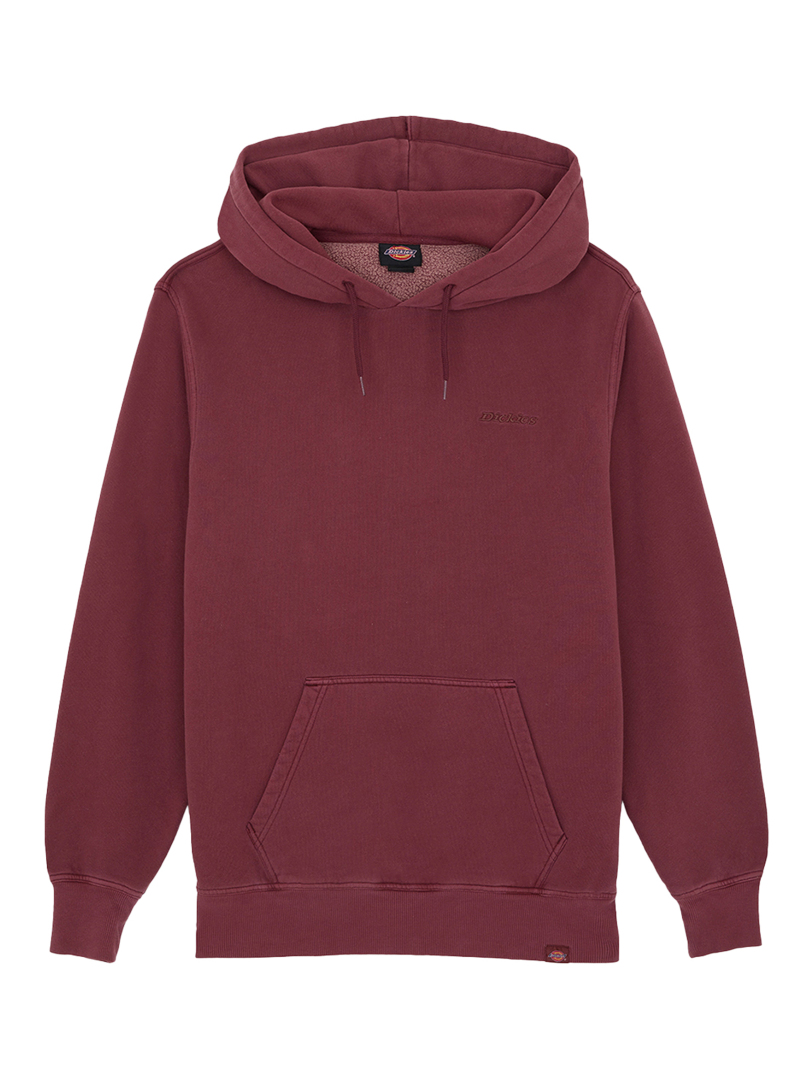 ΑΝΔΡΙΚΟ ΦΟΥΤΕΡ PLENTYWOOD 0