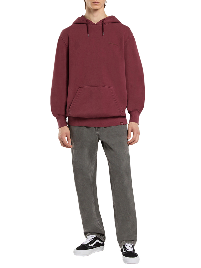 ΑΝΔΡΙΚΟ ΦΟΥΤΕΡ PLENTYWOOD 3