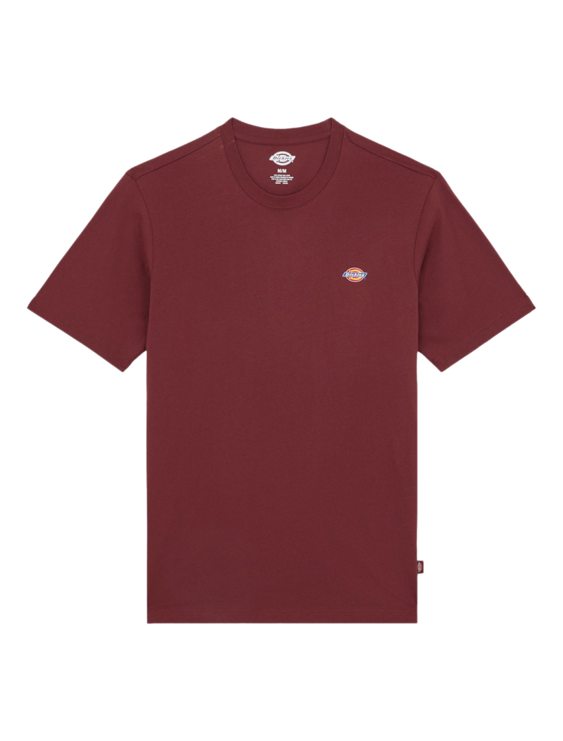 ΑΝΔΡΙΚΟ T-SHIRT SS MAPLETON 0