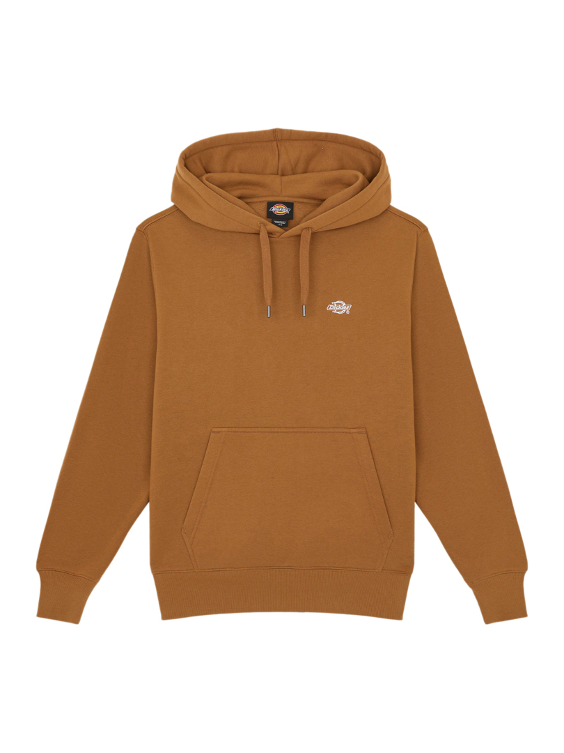 ΑΝΔΡΙΚΟ ΦΟΥΤΕΡ SUMMERDALE 0