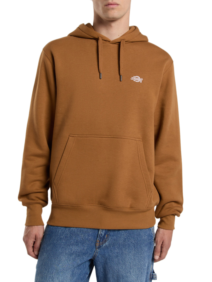 ΑΝΔΡΙΚΟ ΦΟΥΤΕΡ SUMMERDALE 1