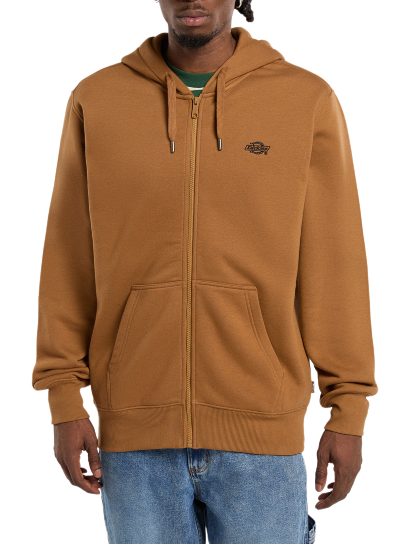 ΑΝΔΡΙΚΗ ΖΑΚΕΤΑ SUMMERDALE 1