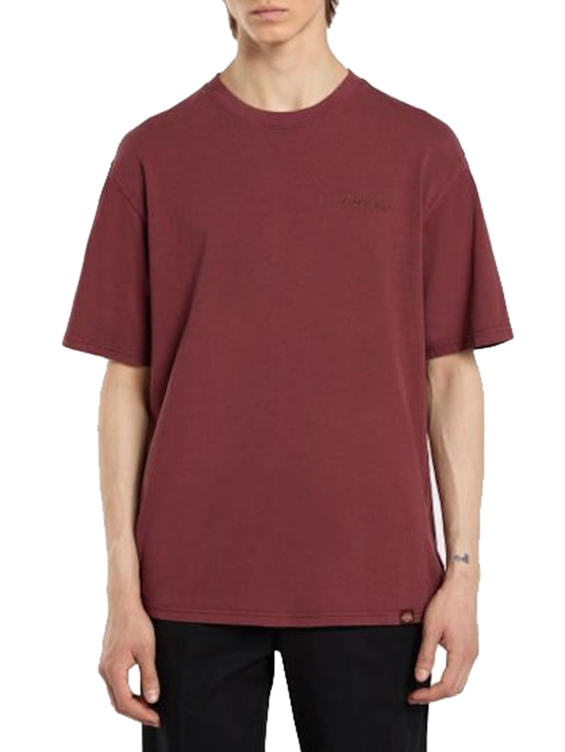 ΑΝΔΡΙΚΟ T-SHIRT PLENTYWOOD 1