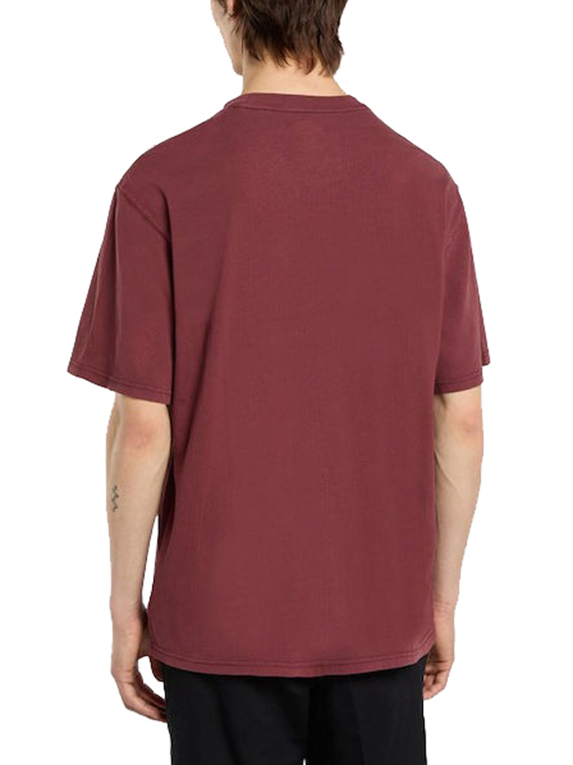 ΑΝΔΡΙΚΟ T-SHIRT PLENTYWOOD 2