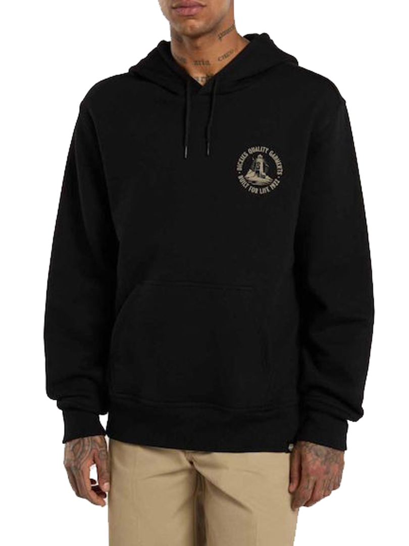 ΑΝΔΡΙΚΟ ΦΟΥΤΕΡ PARROTSVILLE 2