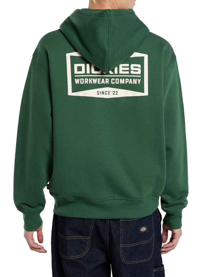 ΑΝΔΡΙΚΟ ΦΟΥΤΕΡ BOLIVAR FZ 2