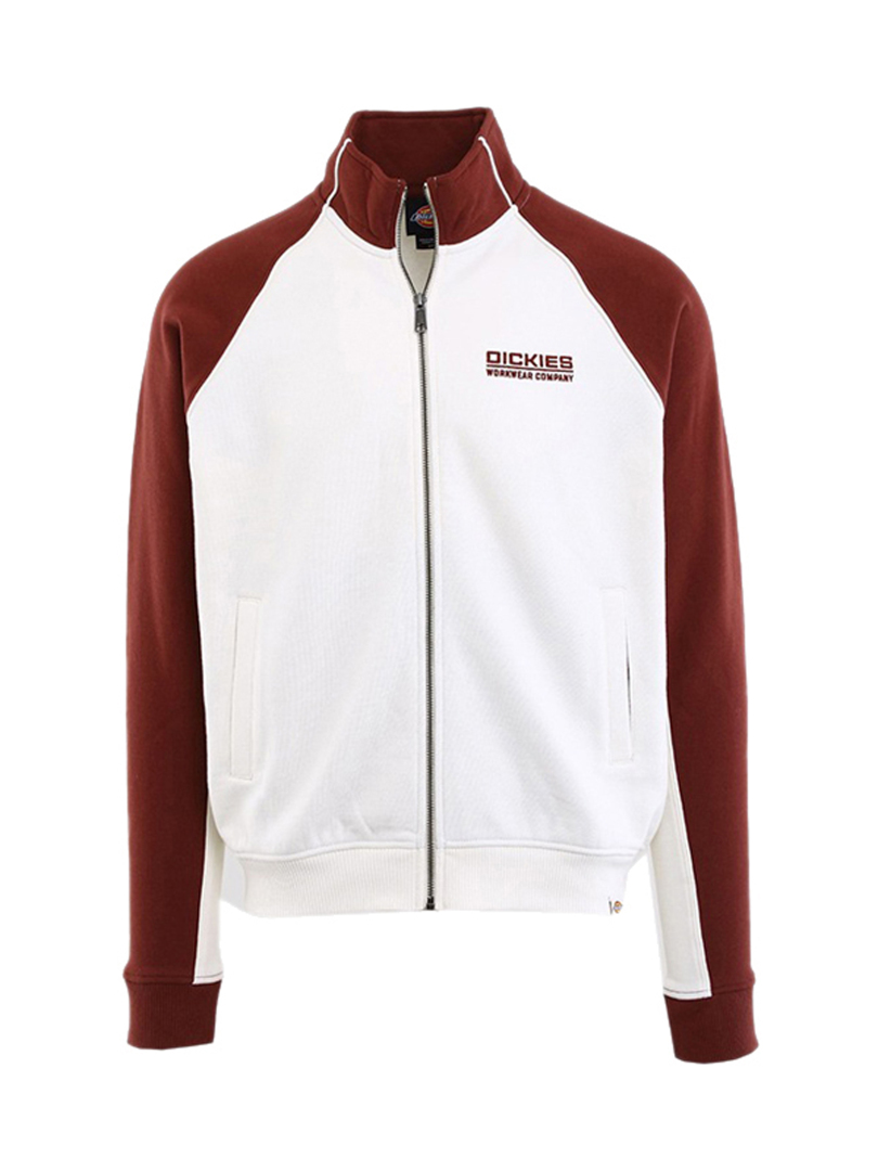 ΑΝΔΡΙΚΗ ΖΑΚΕΤΑ BOLIVAR FZ 0