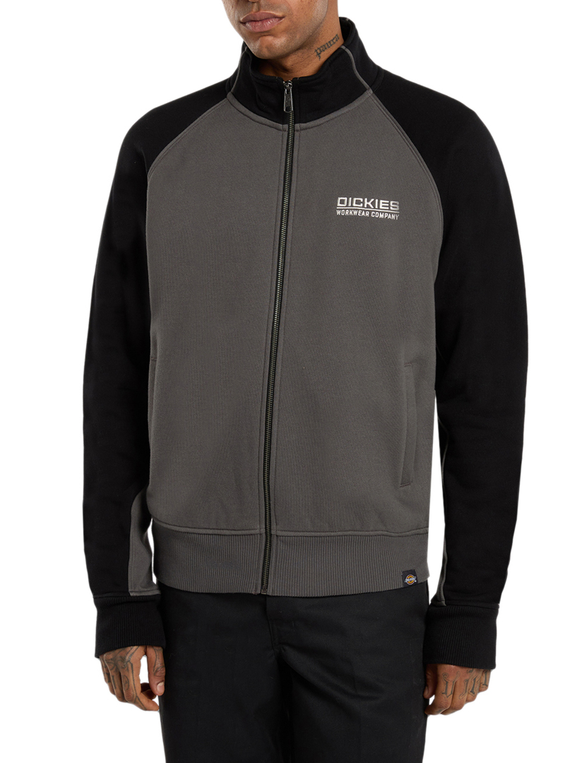 ΑΝΔΡΙΚΗ ΖΑΚΕΤΑ BOLIVAR FZ 1