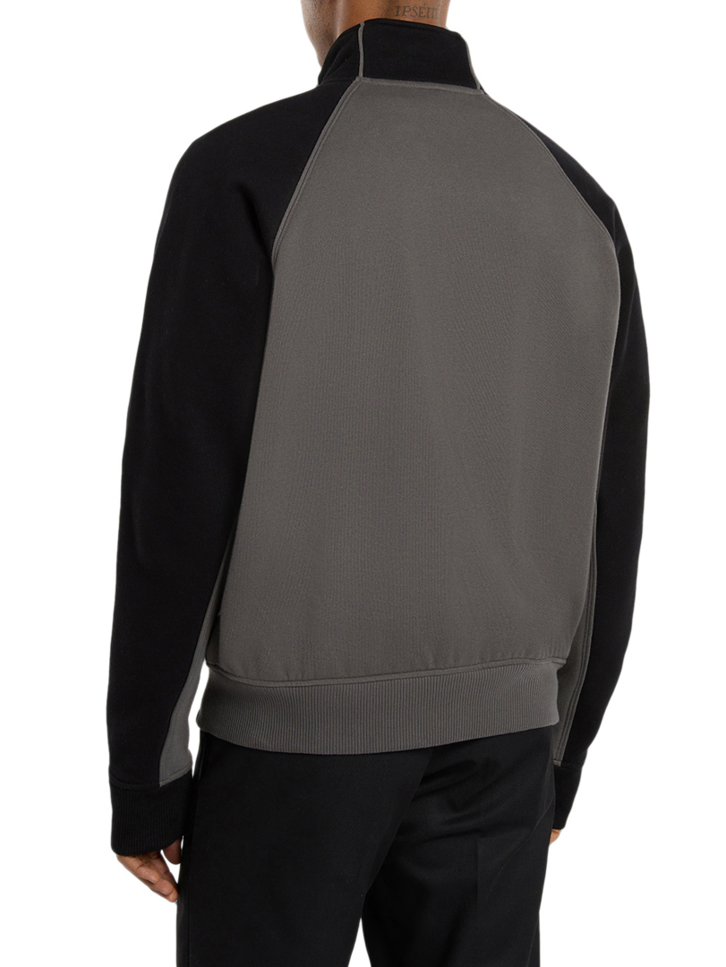 ΑΝΔΡΙΚΗ ΖΑΚΕΤΑ BOLIVAR FZ 2