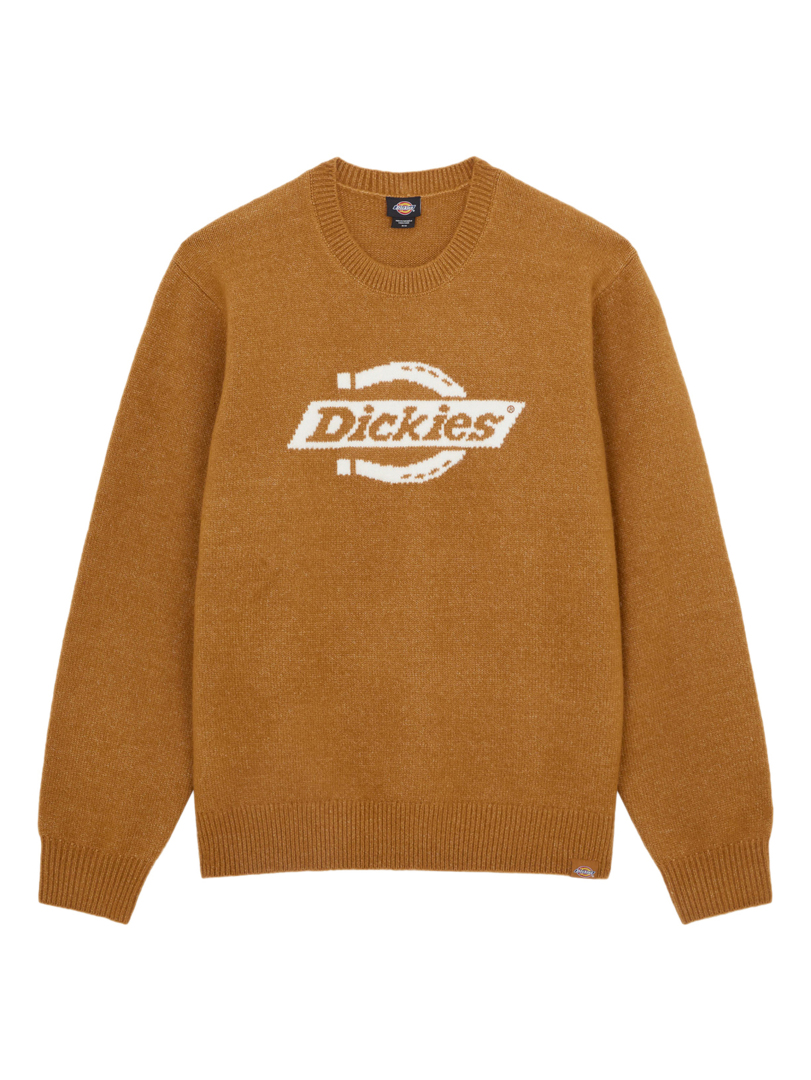 ΑΝΔΡΙΚΟ ΦΟΥΤΕΡ RUSTON 0