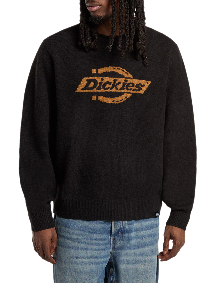 ΑΝΔΡΙΚΟ ΦΟΥΤΕΡ RUSTON 1