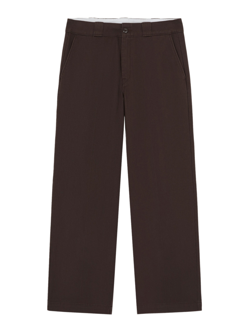 ΓΥΝΑΙΚΕΙΟ ΠΑΝΤΕΛΟΝΙ 248 1