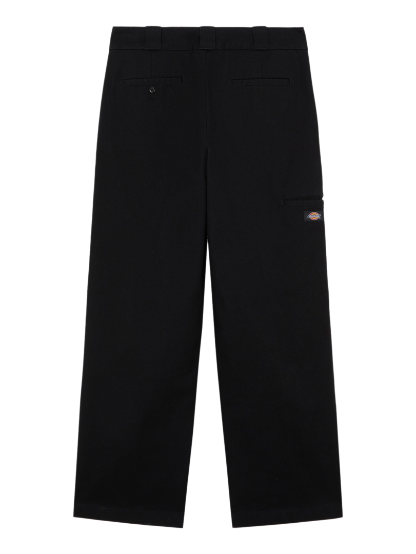 ΓΥΝΑΙΚΕΙΟ ΠΑΝΤΕΛΟΝΙ 248 0