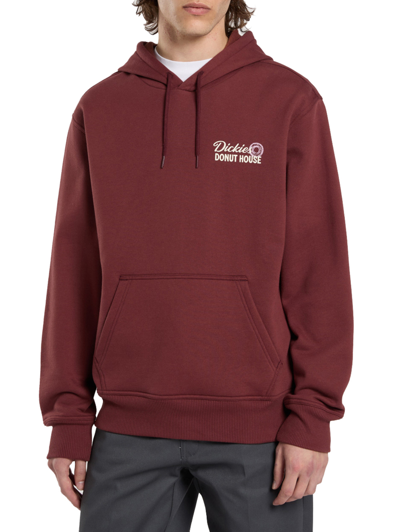 ΑΝΔΡΙΚΟ ΦΟΥΤΕΡ 1