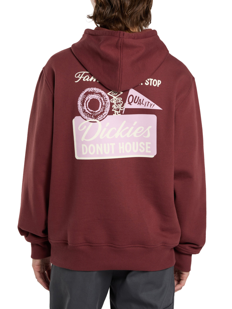 ΑΝΔΡΙΚΟ ΦΟΥΤΕΡ 3