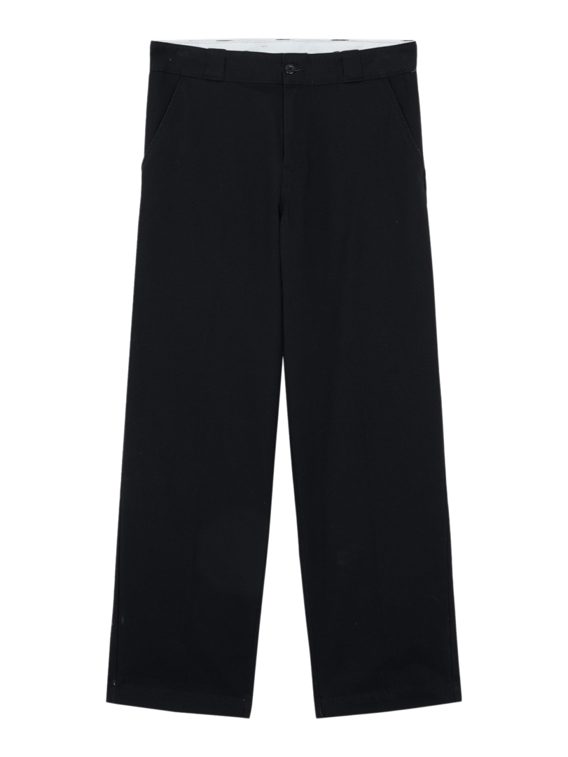 ΑΝΔΡΙΚΟ ΠΑΝΤΕΛΟΝΙ 248 0