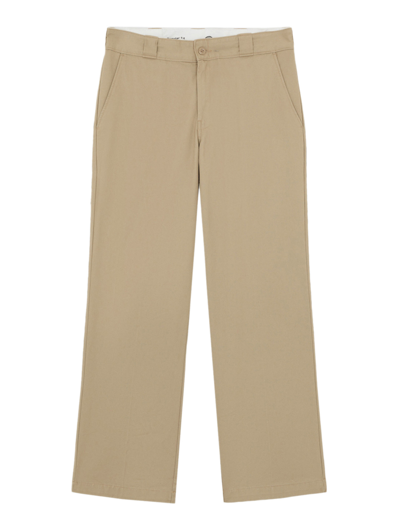 ΑΝΔΡΙΚΟ ΠΑΝΤΕΛΟΝΙ 248 0