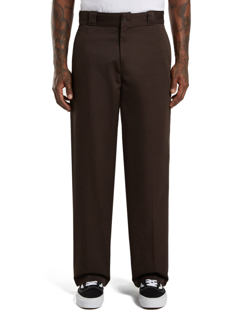 ΑΝΔΡΙΚΟ ΠΑΝΤΕΛΟΝΙ 248 1