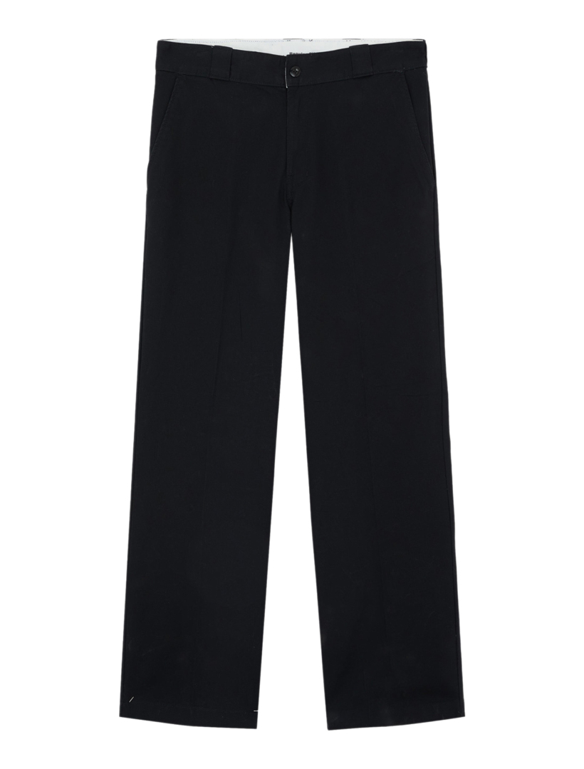 ΑΝΔΡΙΚΟ ΠΑΝΤΕΛΟΝΙ 248 0