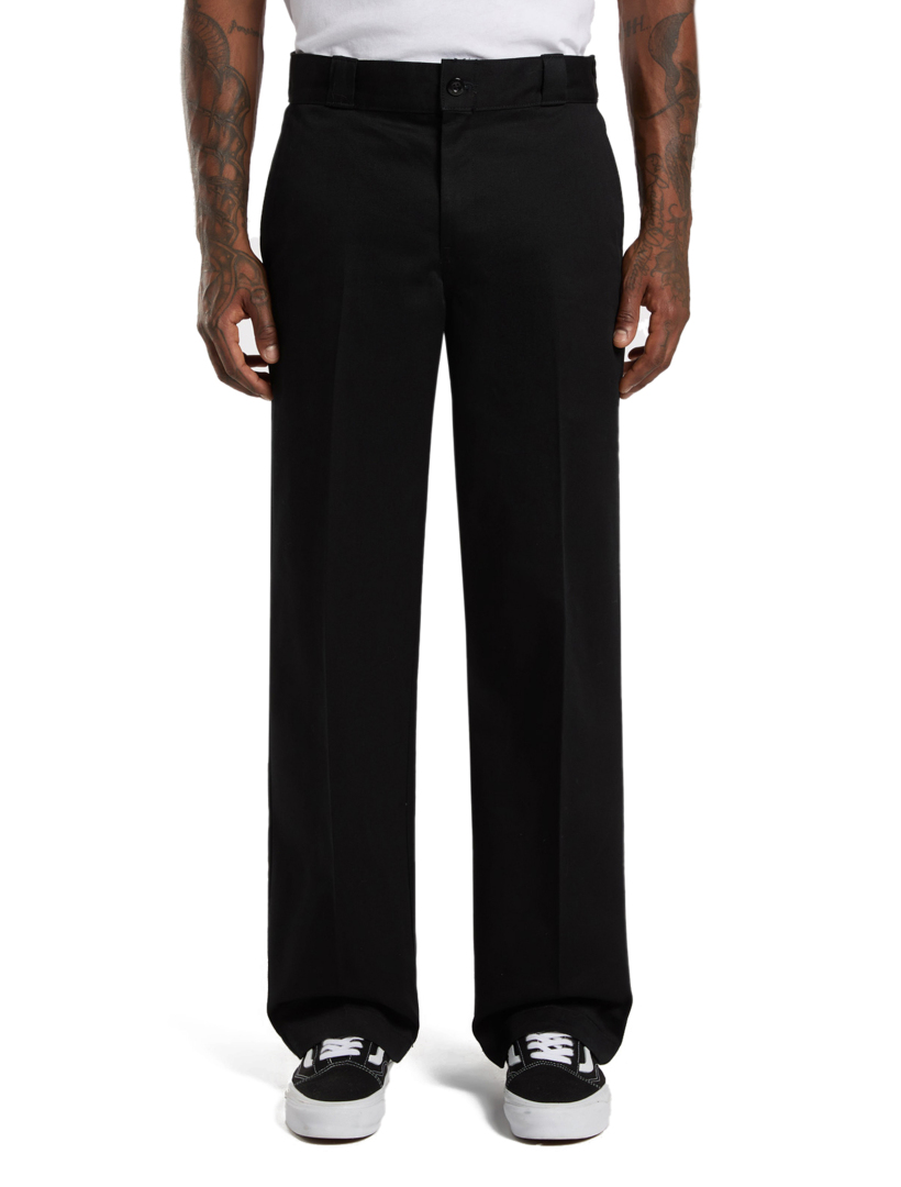 ΑΝΔΡΙΚΟ ΠΑΝΤΕΛΟΝΙ 248 1