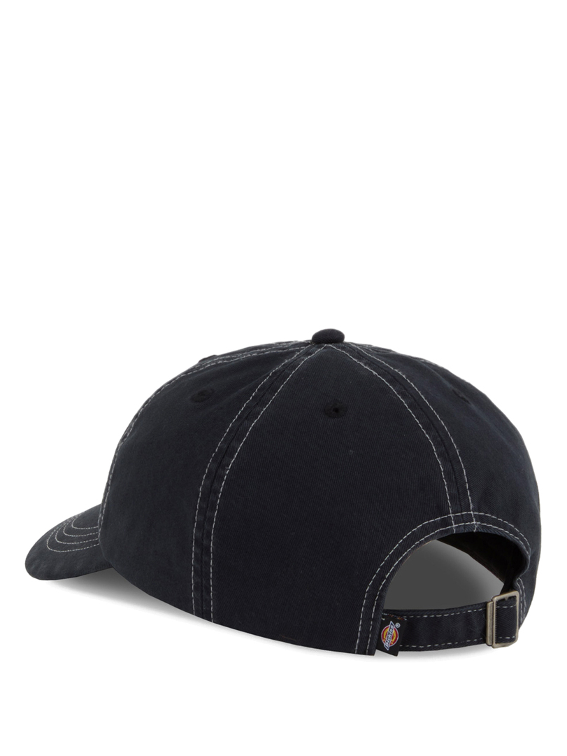 ΑΝΔΡΙΚΟ ΚΑΠΕΛΟ GRIMSLEY 1