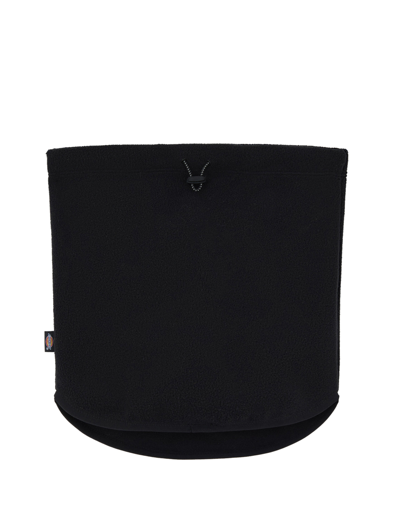 UNISEX ΚΑΣΚΟΛ 1