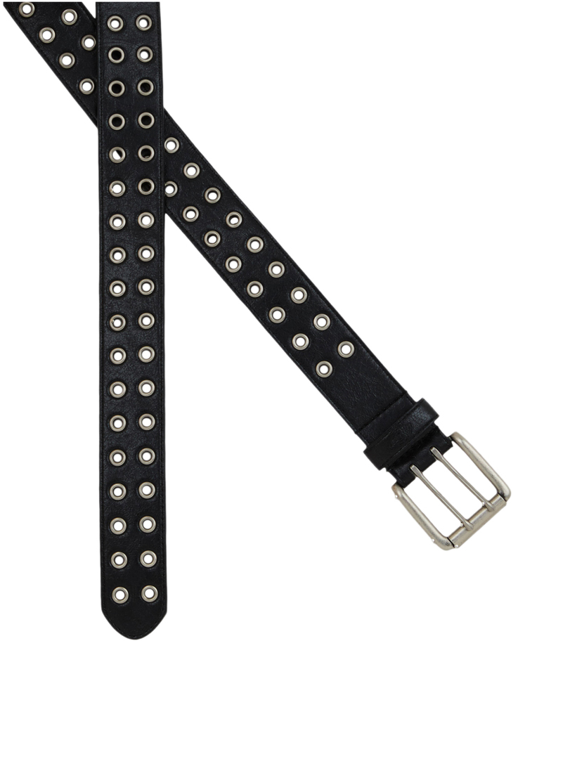 ΑΝΔΡΙΚΗ ΖΩΝΗ SOMERVILLE 1