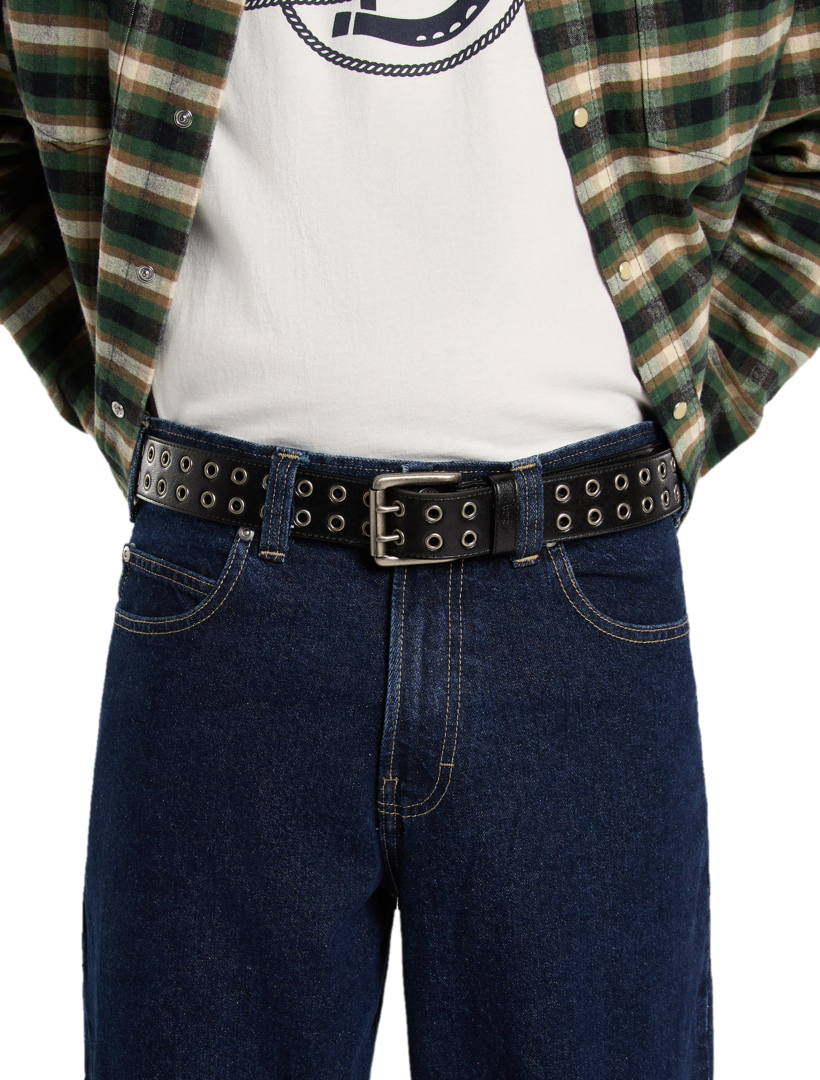 ΑΝΔΡΙΚΗ ΖΩΝΗ SOMERVILLE 2