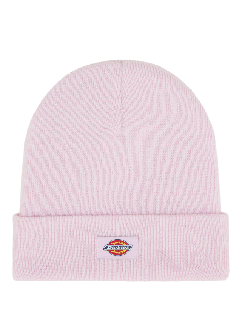 ΣΚΟΥΦΟΣ GIBSLAND 1