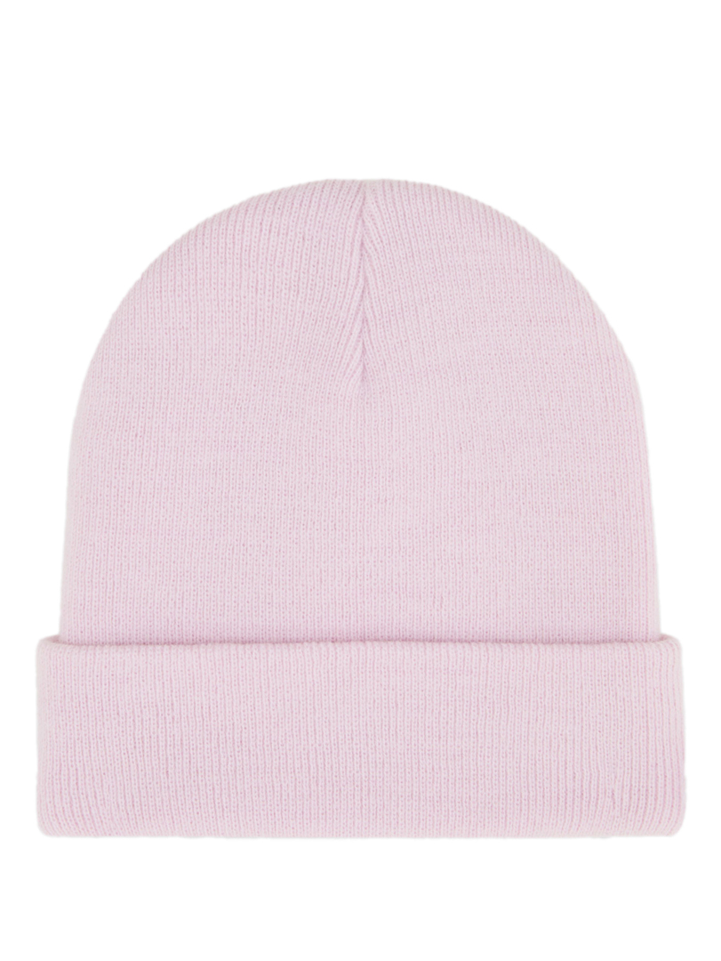 ΣΚΟΥΦΟΣ GIBSLAND 2