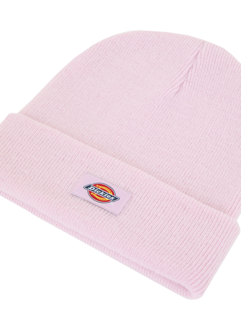 ΣΚΟΥΦΟΣ GIBSLAND 5