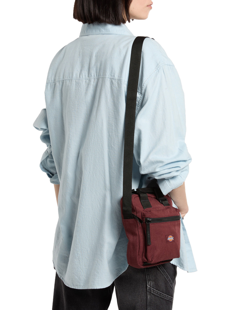 ΤΣΑΝΤΑ ΧΙΑΣΤΙ MOREAUVILLE 3